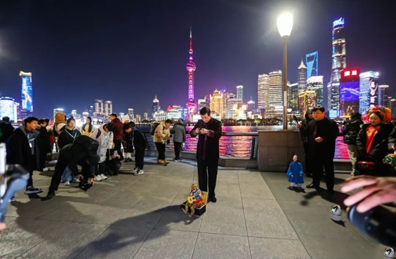1706501499733643.jpg 福建省泉州市非遗快闪惊艳上海南京哈尔滨3.jpg