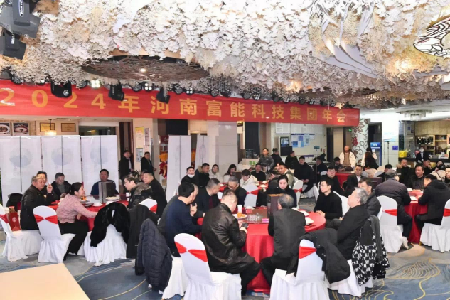 1706600205313147.png 图片 1.png