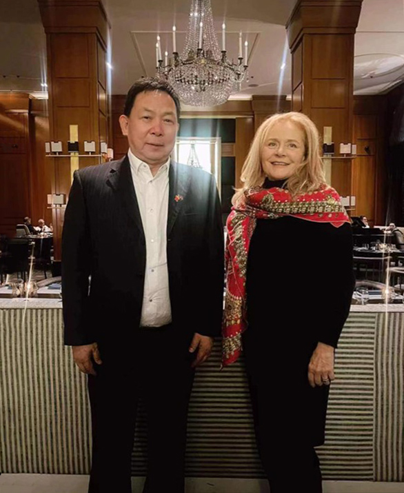 1706580882899289.jpg 《泰兴号》即将在福建厦门海沧区开拍 好莱坞“大咖”有望加盟3.jpg