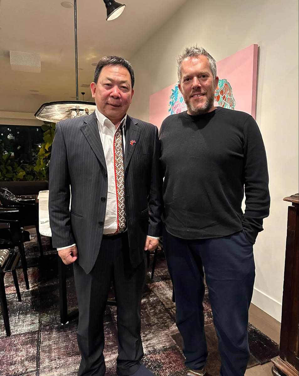 1706580800872740.jpg 《泰兴号》即将在福建厦门海沧区开拍 好莱坞“大咖”有望加盟1.jpg