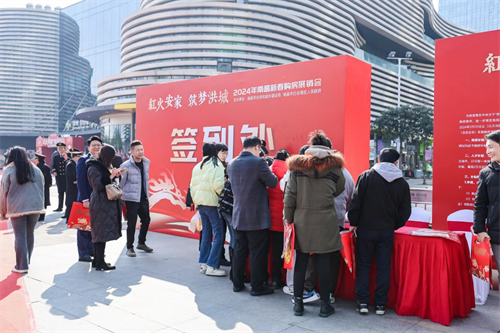 1706620987662406.png 图片7.png