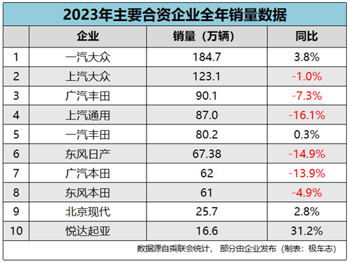 1706620260465698.png 图片5.png
