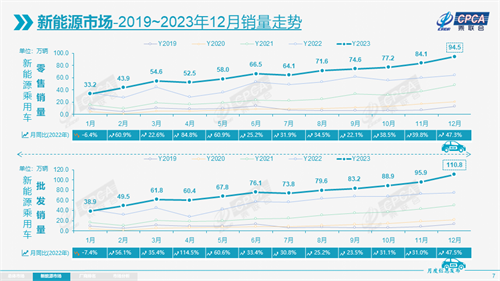 1706620251819416.png 图片3.png