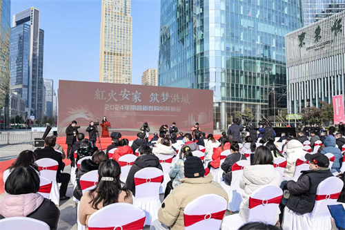1706620998499963.png 图片8.png