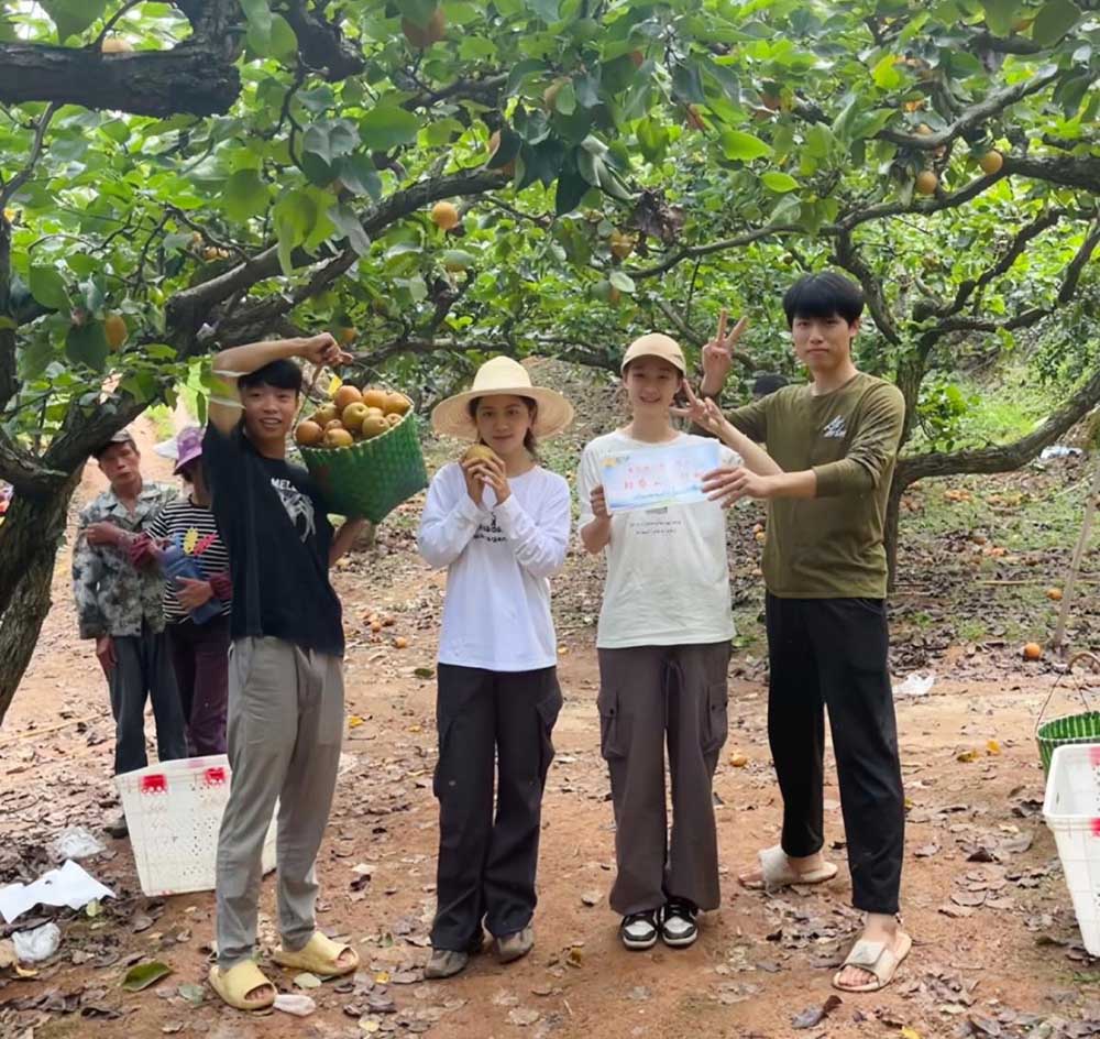 1706772572646214.jpg 90后青年返乡创业为乡村振兴尽一份力1.jpg