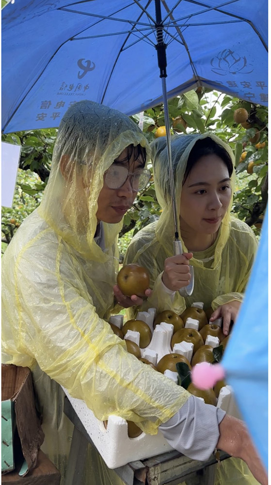 1706772660977086.jpg 90后青年返乡创业为乡村振兴尽一份力4.jpg