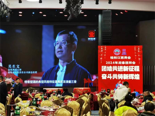 1706693205999137.png 图片11.png