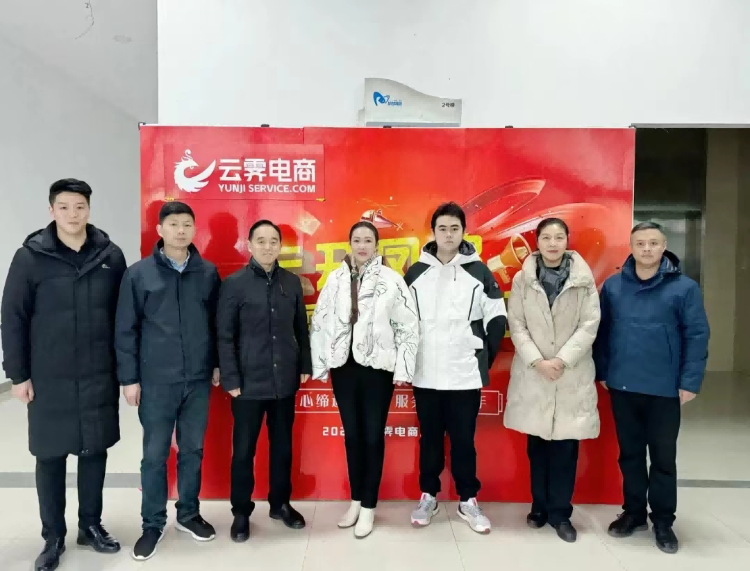 1706771523923984.png 图片 4.png