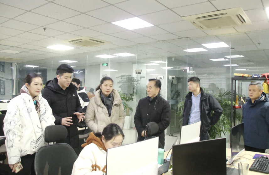 1706771515163021.png 图片 3.png