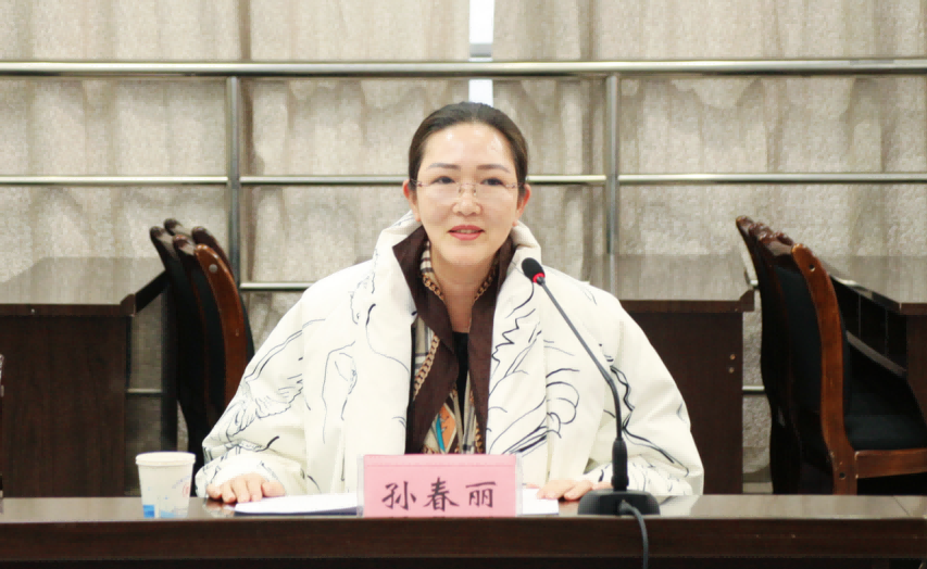 1706771507135137.png 图片 2.png