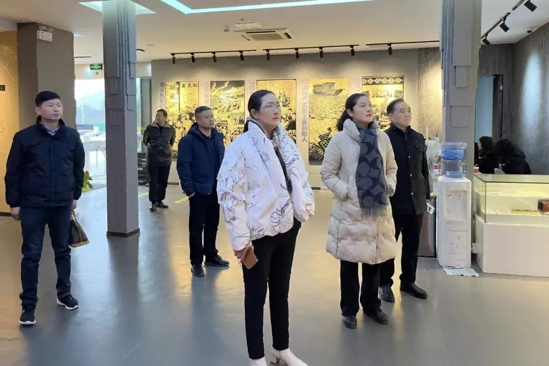 1706771578897845.png 图片 6.png