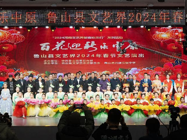 图片 1.png