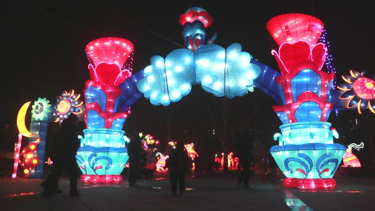 图片 1.png