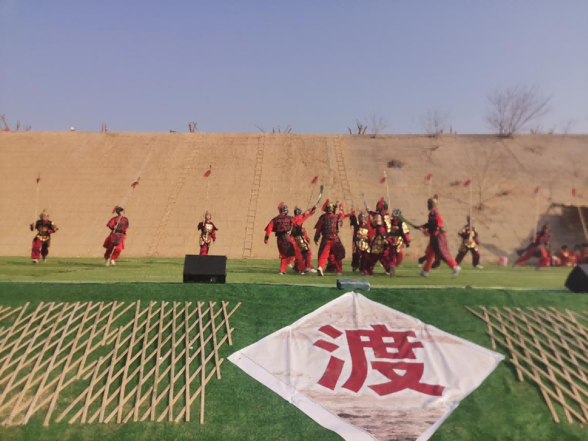 1708308685215070.png 图片 2.png