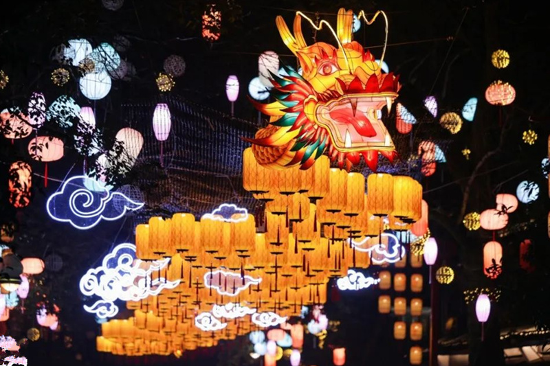 1708321197468523.jpg 22_副本.jpg