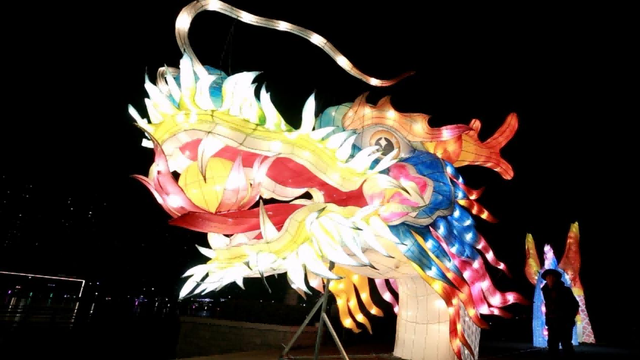 图片 5.png