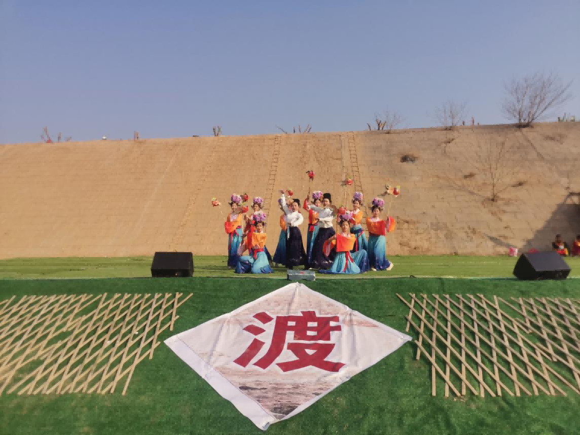 1708308707686709.png 图片 3.png