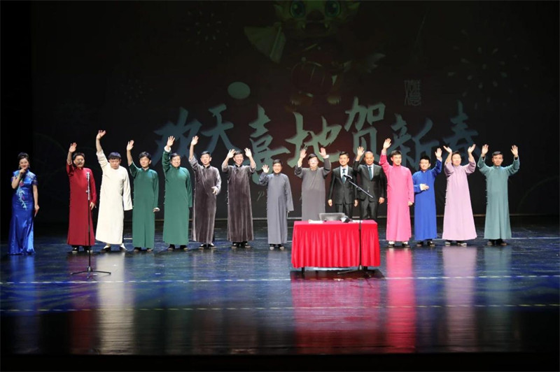 图片 2.jpg