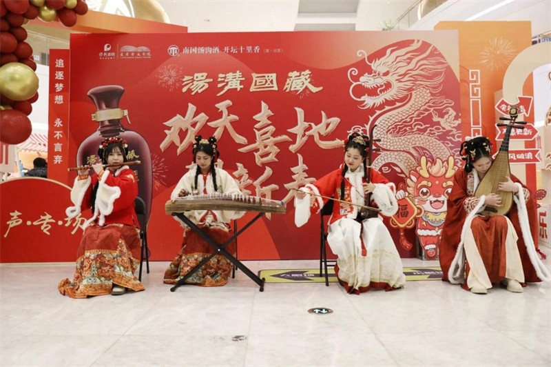 图片 1.jpg