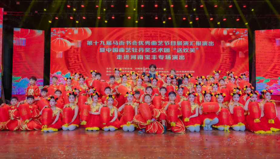 1708656093432074.png 图片 5.png