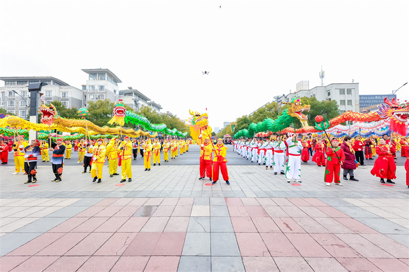 图片 1.jpg