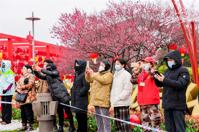 图片 2.jpg