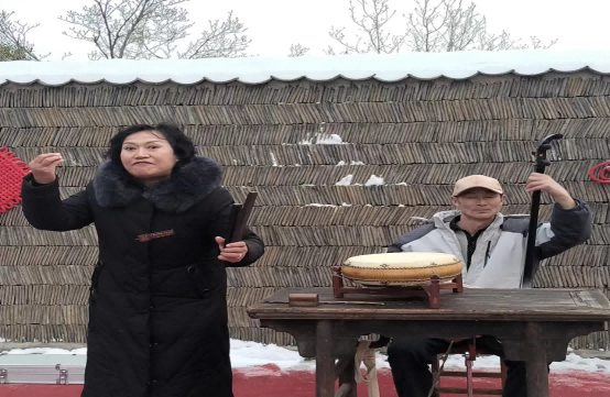 1708656051156459.png 图片 4.png