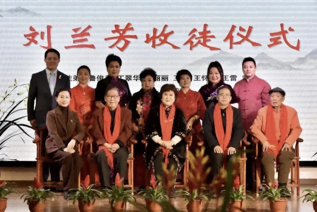 1708656087317665.png 图片 6.png
