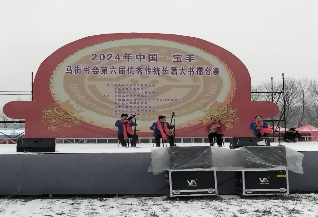 1708656037767391.png 图片 3.png