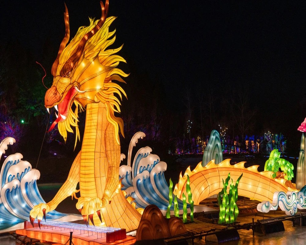 1708660776528888.jpg 微信图片_20240223113013.jpg