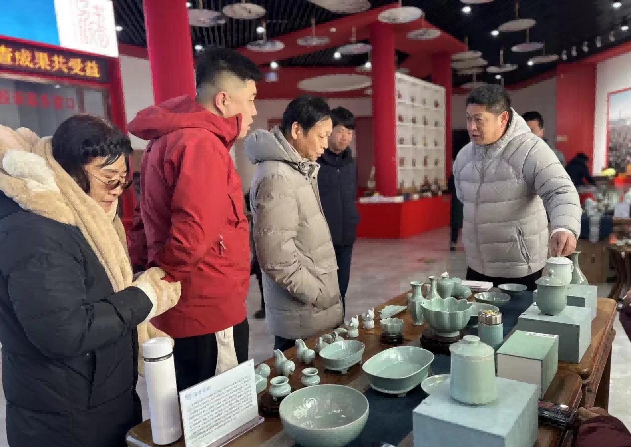 1708930458234427.png 图片 2.png