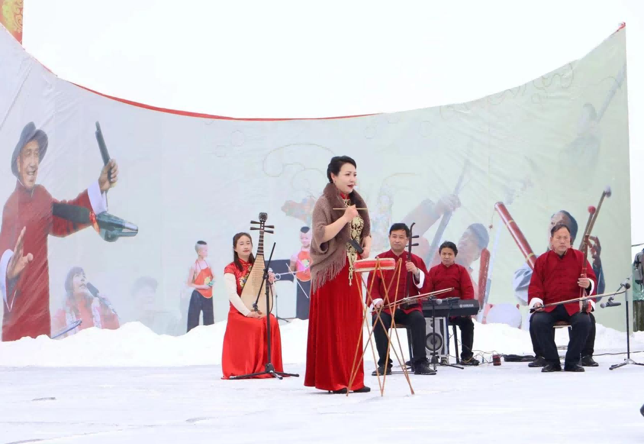 1708930450187791.png 图片 1.png