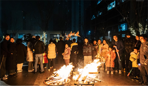 1708912563497304.png 图片5.png