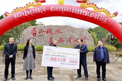 1709012176944337.jpg 图片1.jpg