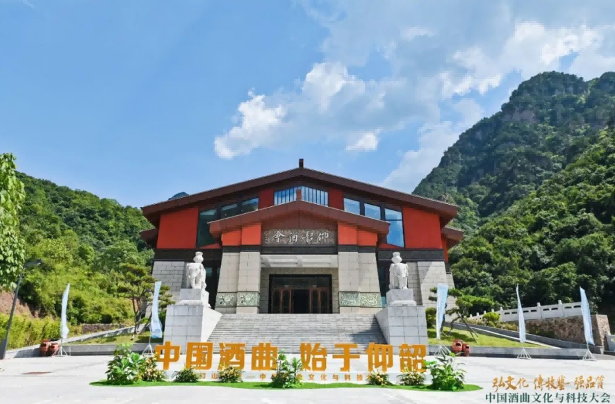 1709191560375725.png 图片 1.png