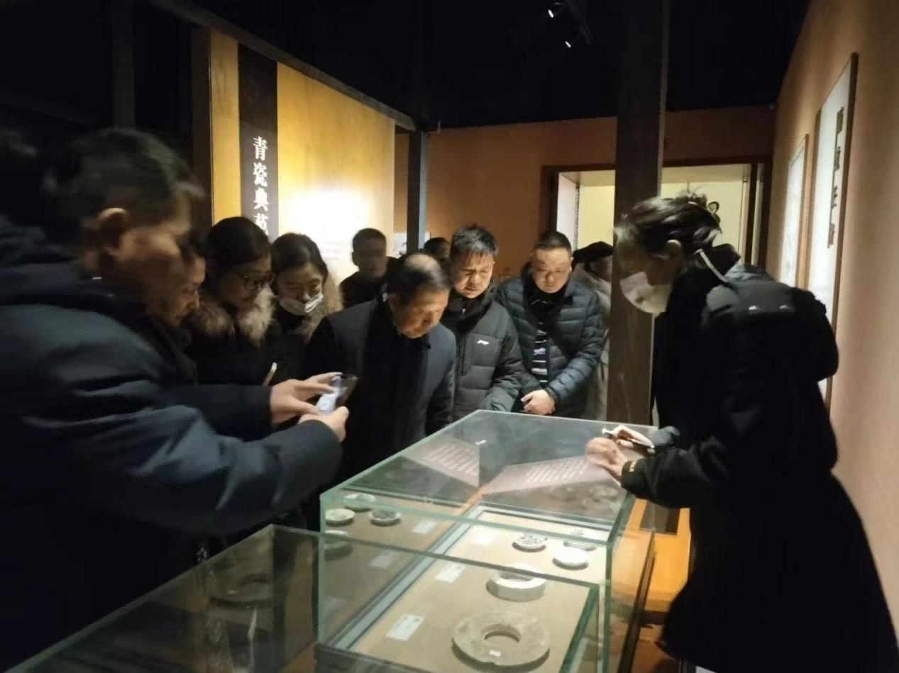 1709519587368250.png 图片 4.png