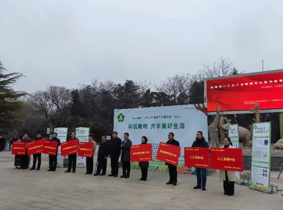 1709274568751495.png 图片 1.png