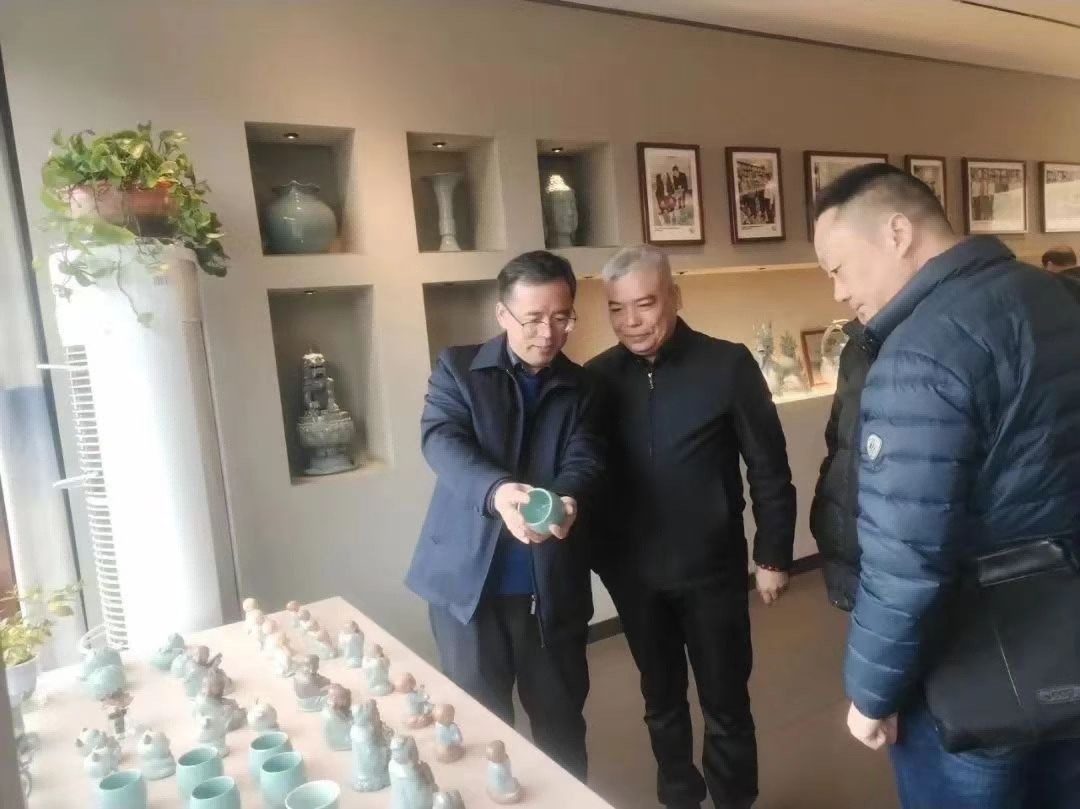 1709519564471995.png 图片 1.png
