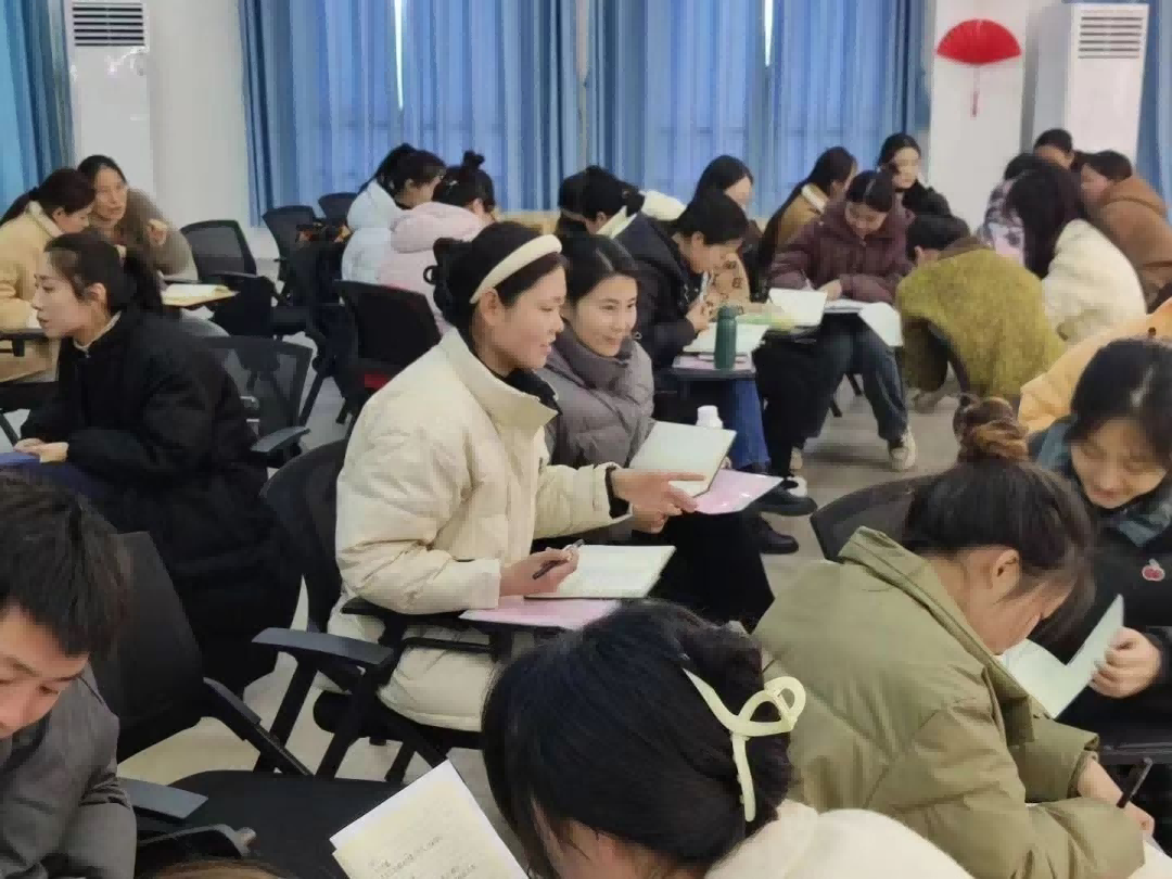 1709519732743975.png 图片 2.png