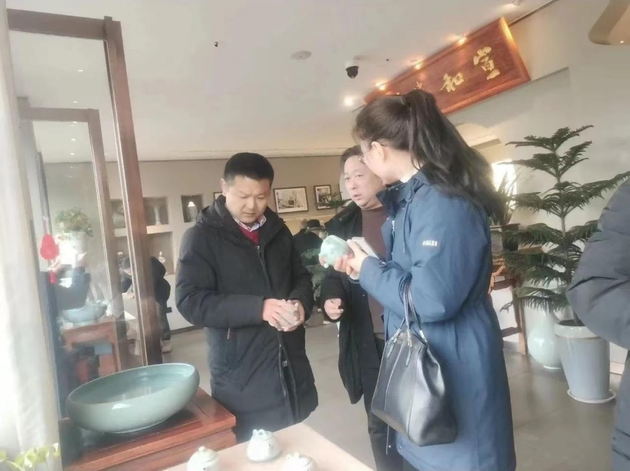 1709519577222128.png 图片 3.png