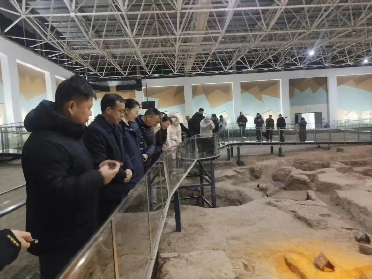 1709519570124406.png 图片 2.png