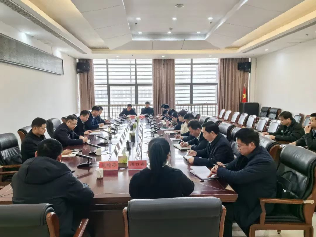1710140195746059.png 图片 2.png