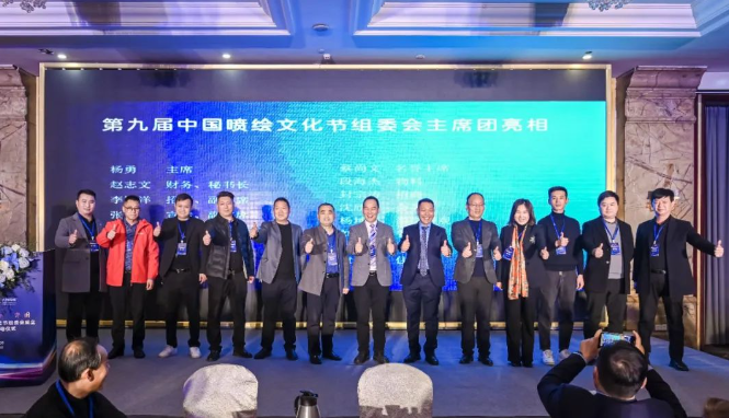 1710140546383201.png 图片 5.png
