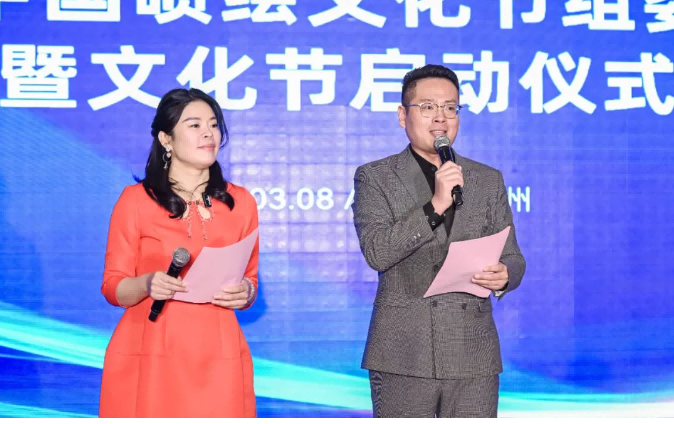 1710140526492606.png 图片 2.png