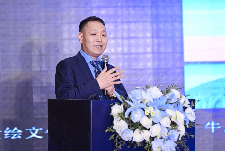 1710140537225192.png 图片 4.png