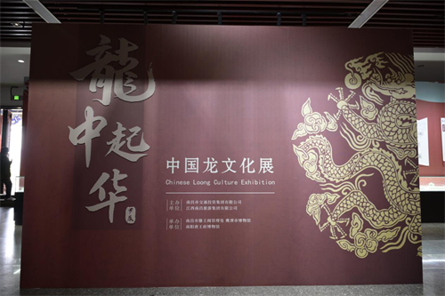 1710126183971385.png 图片6.png