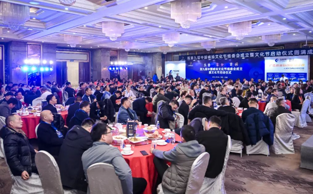 1710140520270796.png 图片 1.png
