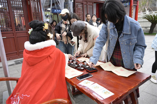 1710126222630897.png 图片9.png