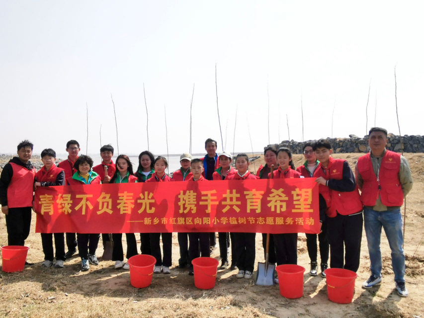 1710297683439787.png 图片 3.png