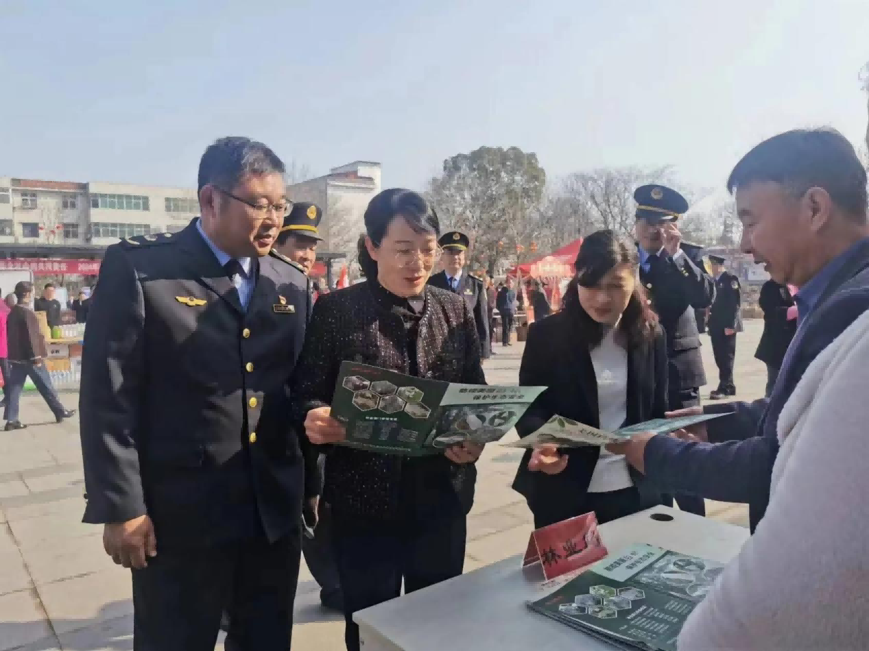 1710745652298159.png 图片 2.png